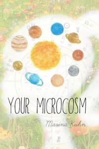 Your Microcosm: The Astrological Planets