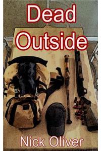 Dead Outside