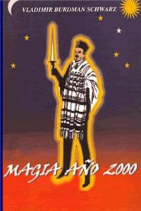 Magia Ano 2000
