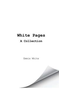 White Pages