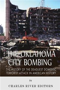 Oklahoma City Bombing