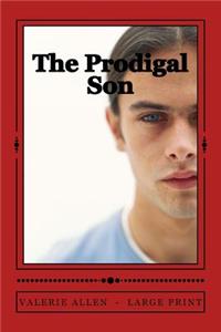 Prodigal Son