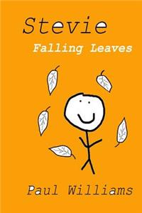 Stevie - Falling Leaves
