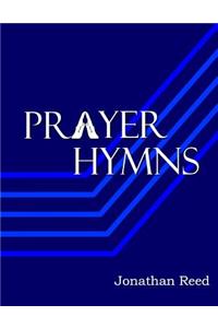 Prayer Hymns