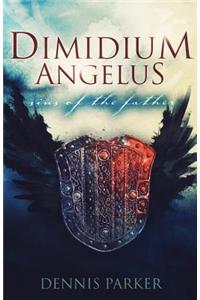 Dimidium Angelus