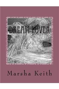 Dream Lover