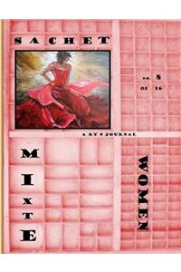 Sachet Mixte Women Edition Eight