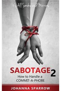 Sabotage 2