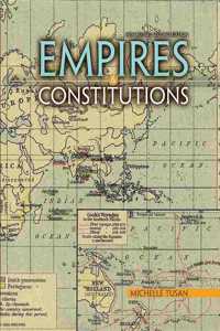 Empires and Constitutions