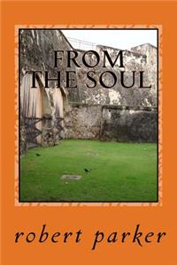 from the soul