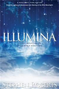 Illumina