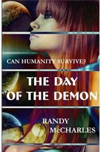 Day of the Demon