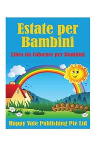 Estate per Bambini