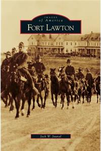 Fort Lawton