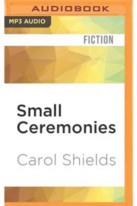 Small Ceremonies
