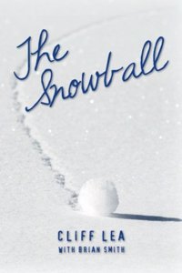 The Snowball