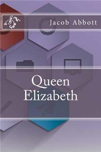 Queen Elizabeth