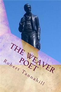 The Weaver Poet