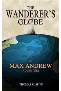 Wanderer's Globe