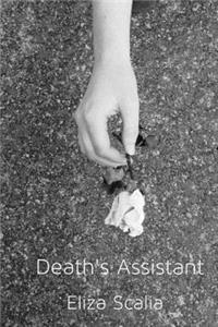 Death's Assistant