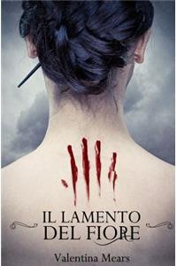 Il lamento del fiore