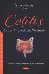 Colitis