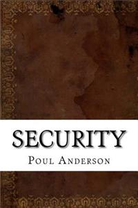 Security