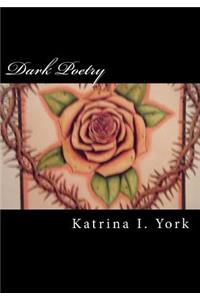 Dark Poetry