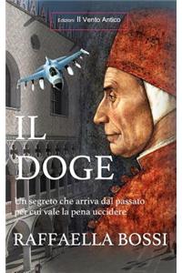 Il Doge