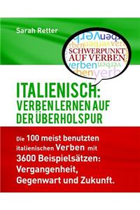 Italienisch