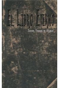 El Libro Eterno