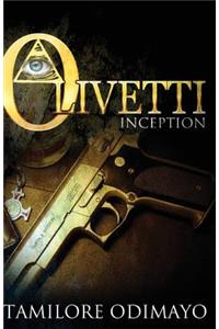 Olivetti