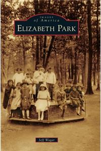 Elizabeth Park