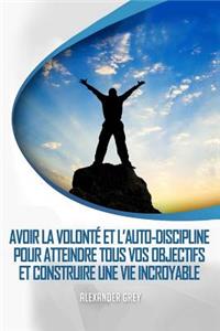 L'Autodiscipline