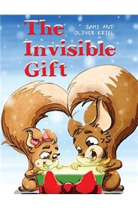 Invisible Gift
