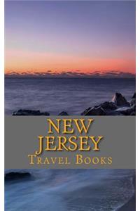 New Jersey