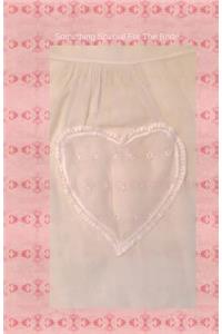 Something Special For The Bride