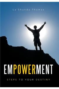 Empowerment