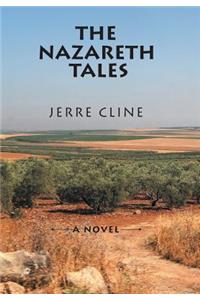 The Nazareth Tales
