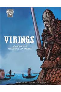 Vikings