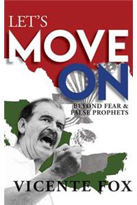 Let's Move on