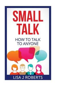 Small Talk