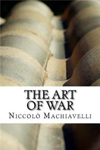The Art of War