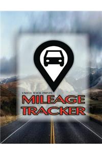 Useful Tool Prints Mileage Tracker