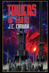 Towers Of Earth