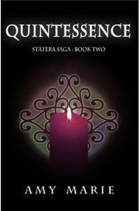 Quintessence