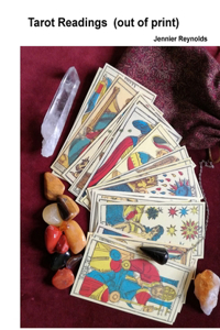 Tarot Readings