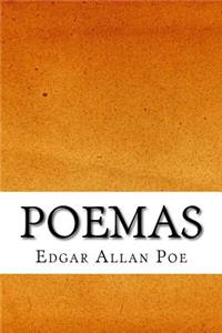 Poemas