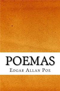 Poemas