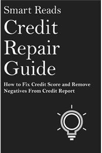Credit Repair Guide